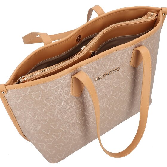 Valentino Lady Shopper Tasche 34 cm