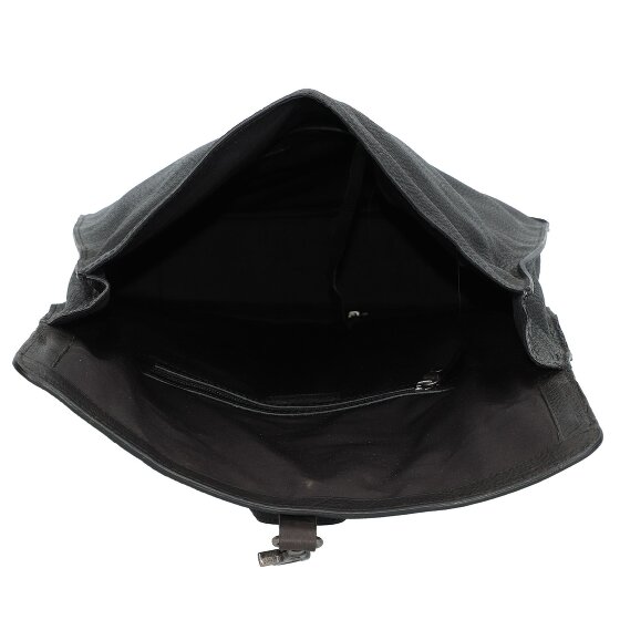 Burkely Antique Avery Daypack Leder 40 cm