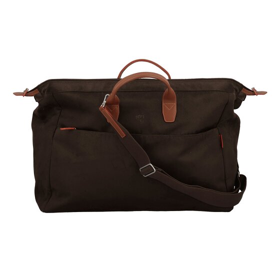 Jump Uppsala Weekender Reisetasche 54.5 cm