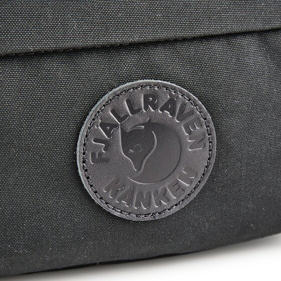Fjällräven Kanken Gürteltasche 20 cm