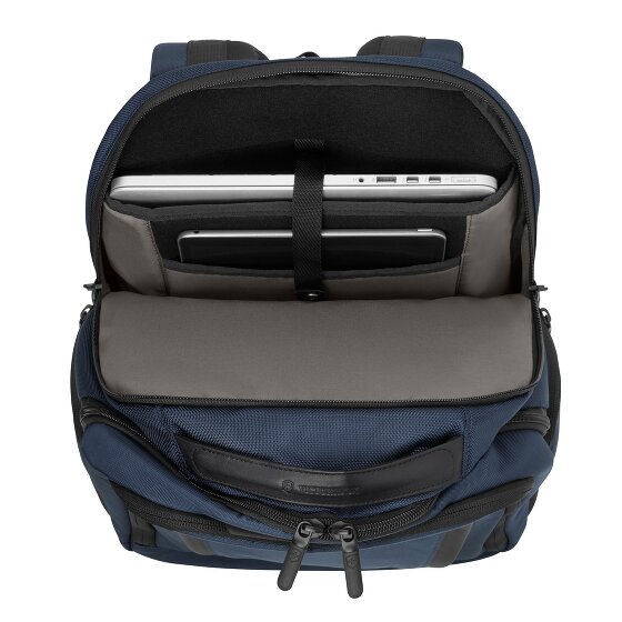 Victorinox Altmont Professional Business-Rucksack 45 cm Laptopfach