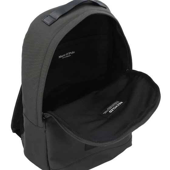 Marc O'Polo Daypack 46 cm Laptopfach