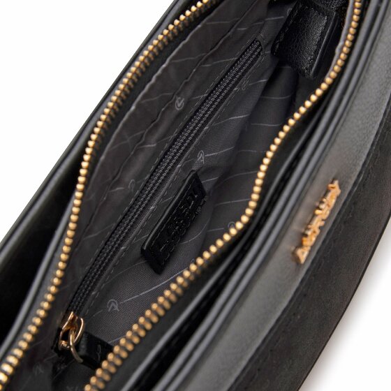 L.Credi Palmira Umhängetasche 27 cm