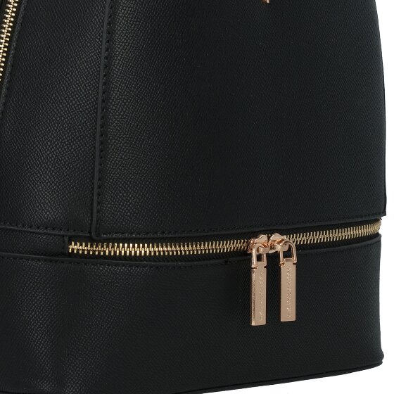 U.S. Polo Assn. Jones City Rucksack 26 cm