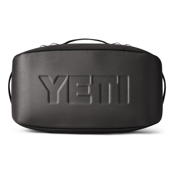 Yeti Crossroads Weekender Reisetasche 53 cm