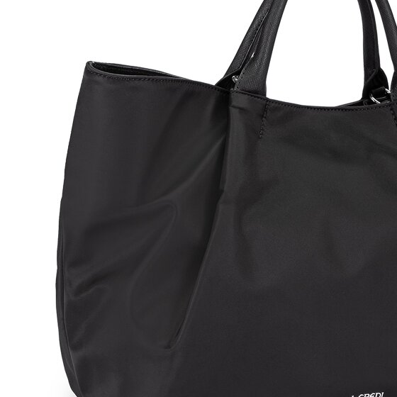 L.Credi Shaindel Handtasche 45 cm