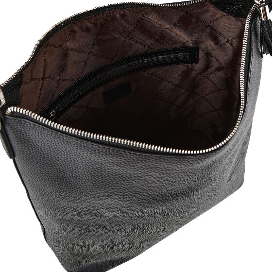 Braun Büffel Hanna Schultertasche M Leder 31 cm