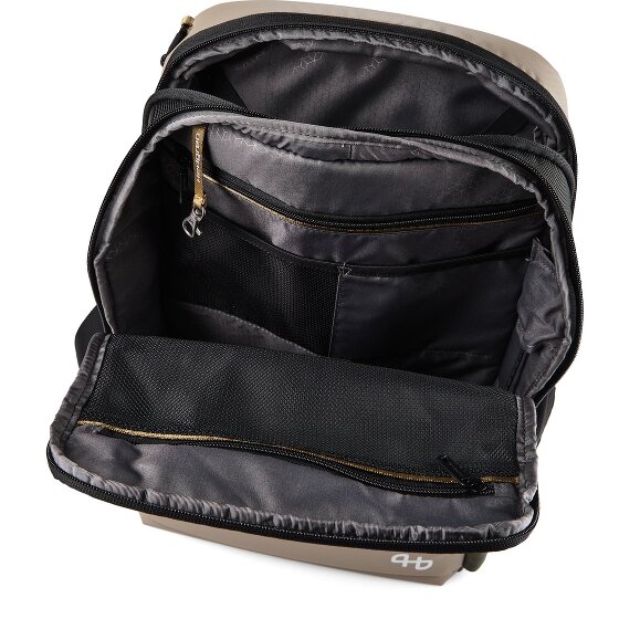 Hedgren Suburbanite Daypack 46.5 cm
