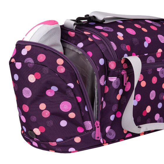 McNeill Sporttasche 37 cm
