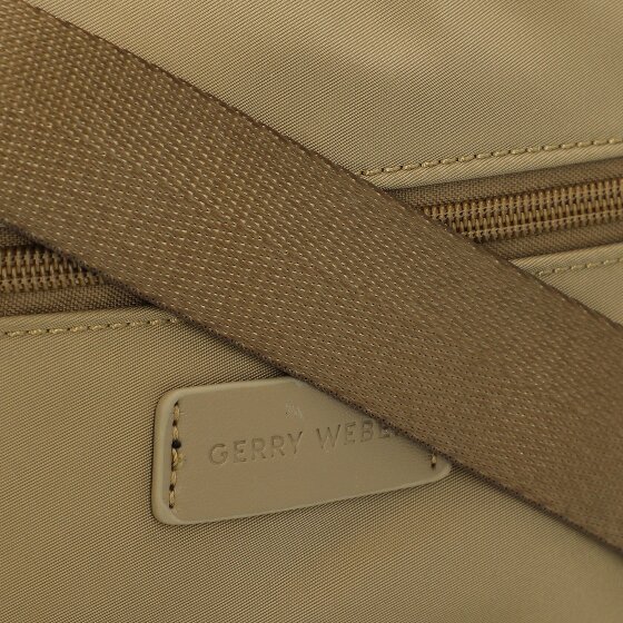 Gerry Weber Golden hour Umhängetasche 21 cm