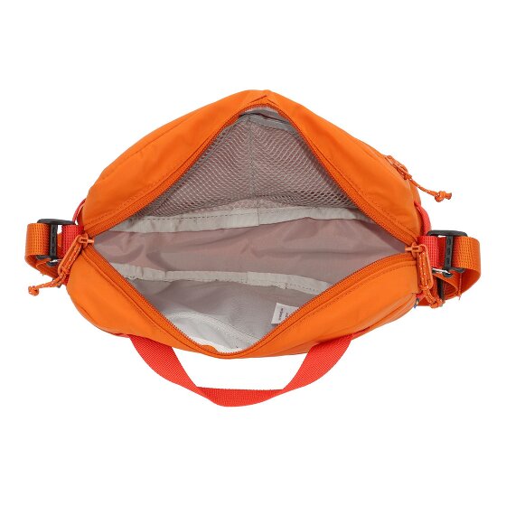 Fjällräven High Coast Umhängetasche 24 cm