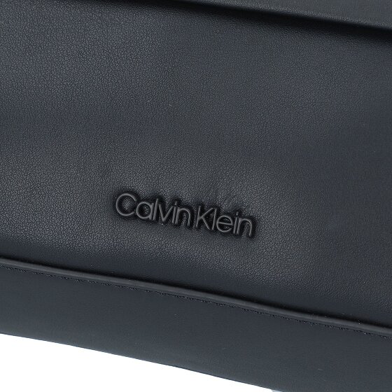Calvin Klein CK Origami Umhängetasche 23 cm