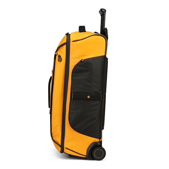 Samsonite Paradiver Light 2 Rollen Reisetasche 67 cm