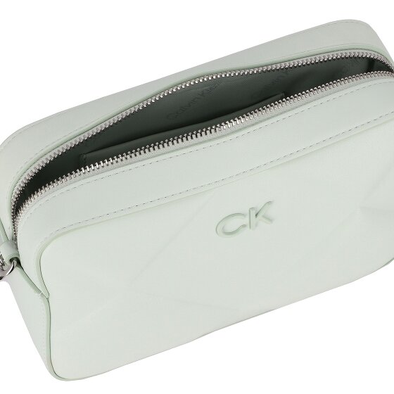Calvin Klein Quit Umhängetasche 22.5 cm