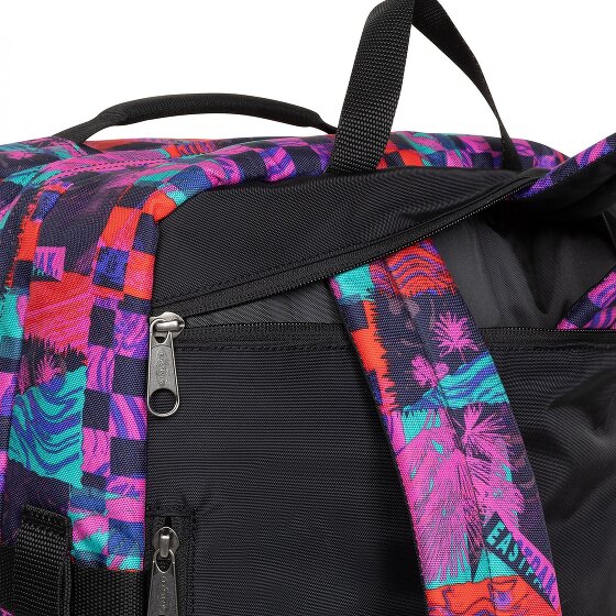 Eastpak Travelpack Weekender Reisetasche 33 cm