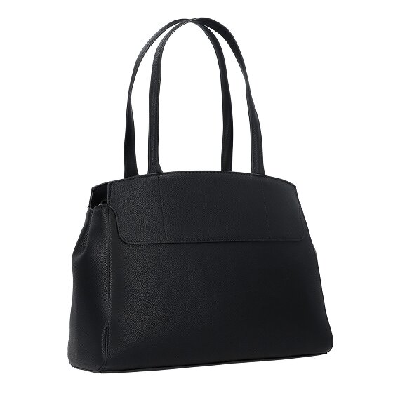 Valentino Schultertasche 35 cm