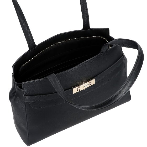 Valentino Schultertasche 35 cm