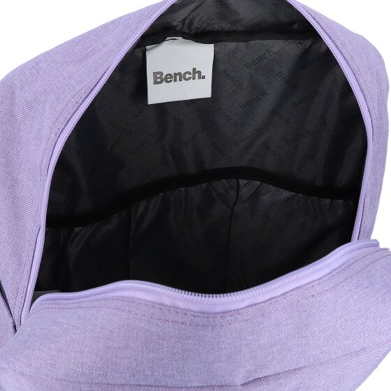 Bench Classic Daypack 42 cm Laptopfach