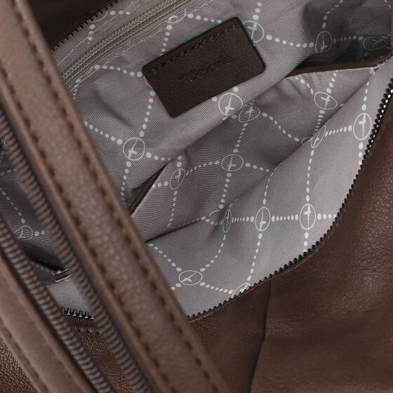 Tamaris Nele City Rucksack 40 cm