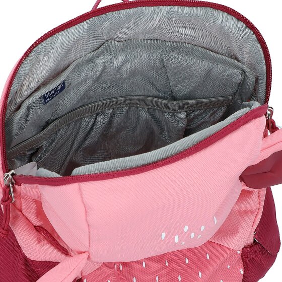 Deuter Kikki Kinderrucksack 28 cm
