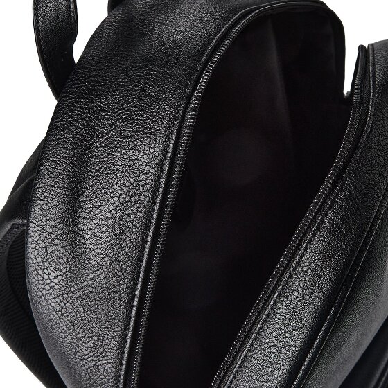 Ted Baker Keviin Daypack 45 cm Laptopfach