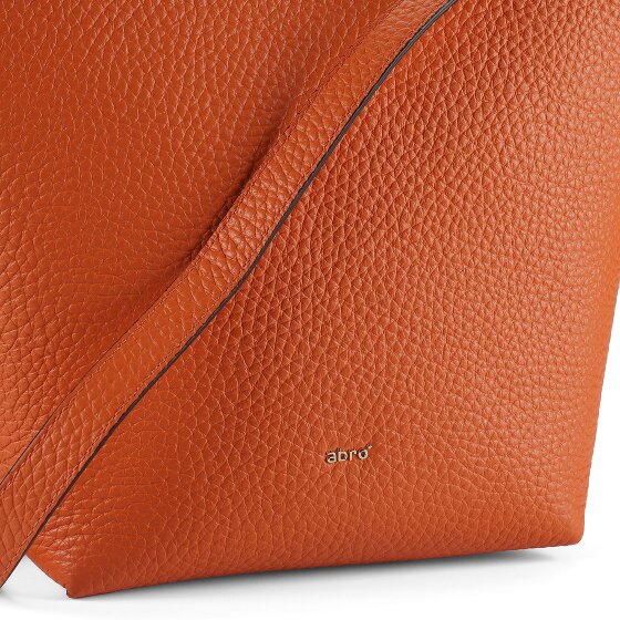 abro Cosmo Schultertasche 21 cm