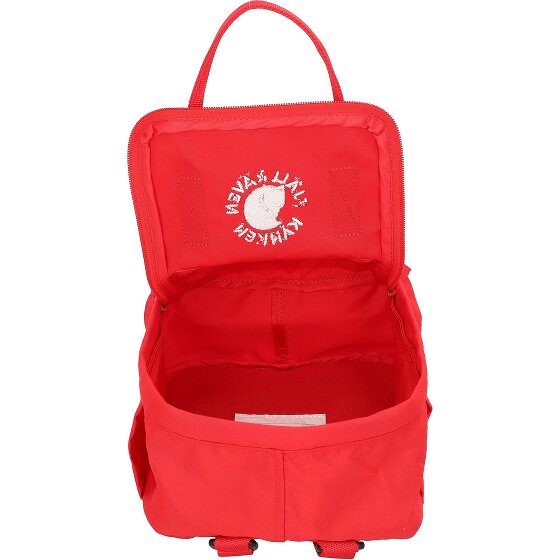Fjällräven Re-Kanken Rucksack 29 cm