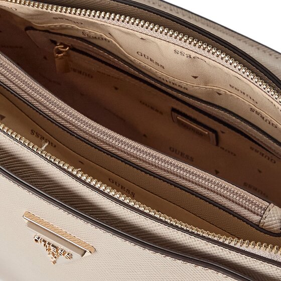 Guess Noelle II Handtasche 31.5 cm
