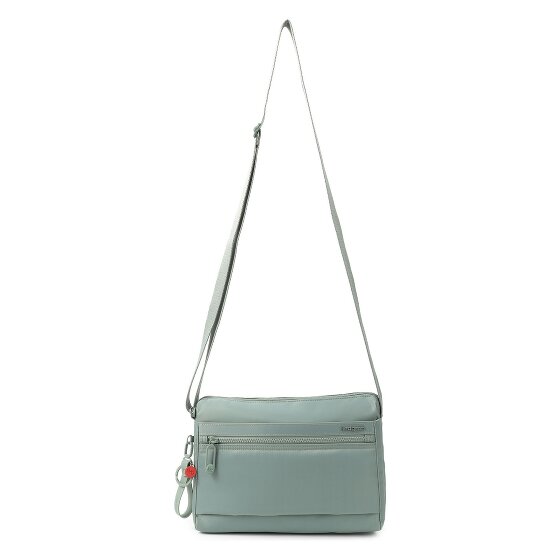 Hedgren Inner City Umhängetasche RFID Schutz 27.5 cm
