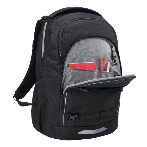 coocazoo Every Schulrucksack 44 cm