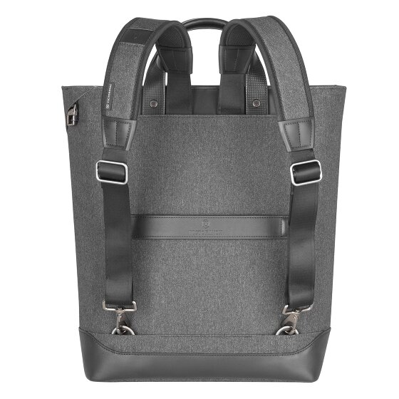 Victorinox Architecture Urban 2 Shopper Tasche 33 cm Laptopfach