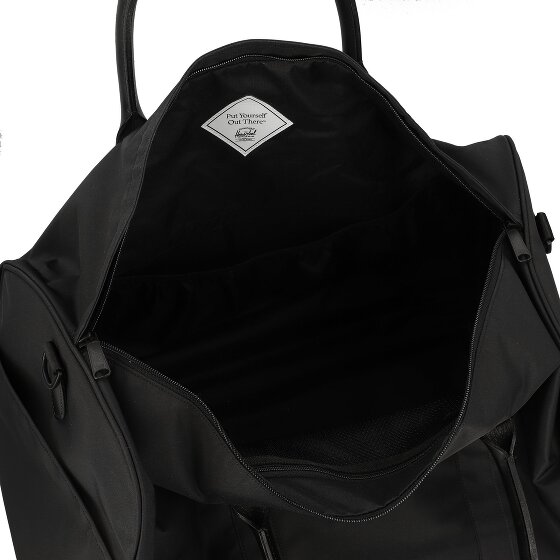 Herschel Novel Weekender Reisetasche 52 cm