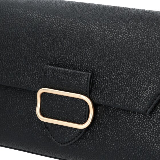 Gabor Melora Umhängetasche M 26.5 cm