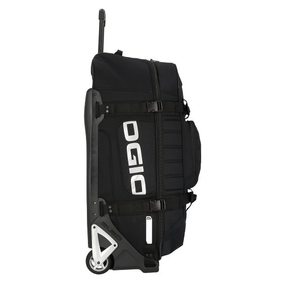 Ogio Rig 9800 2-Rollen Reisetasche 86 cm