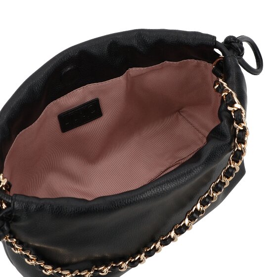 Liu Jo Stilly Schultertasche S 23 cm