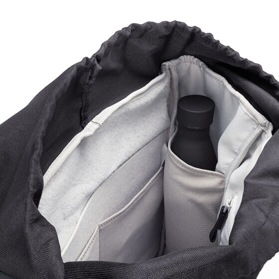 Ucon Acrobatics Original Stellan Daypack 50 cm Laptopfach