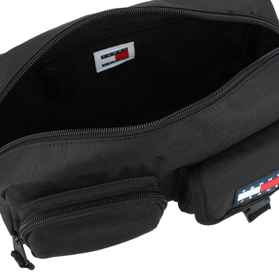 Tommy Hilfiger Jeans TJM Off Duty Umhängetasche 25 cm