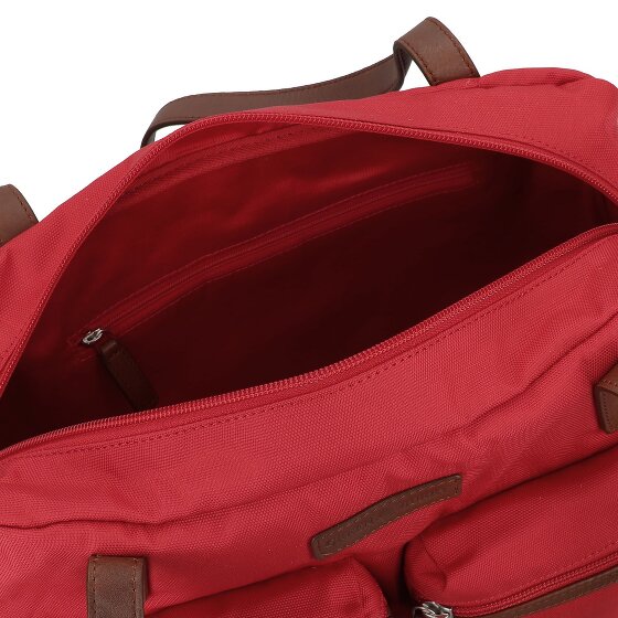 Greenburry Emily Schultertasche 35 cm