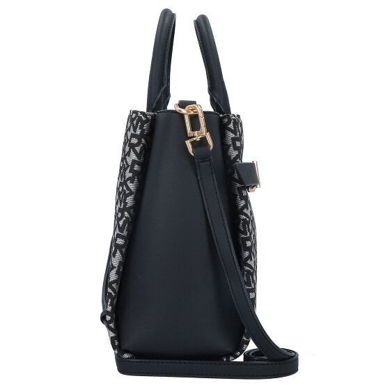 DKNY Handtasche 32 cm