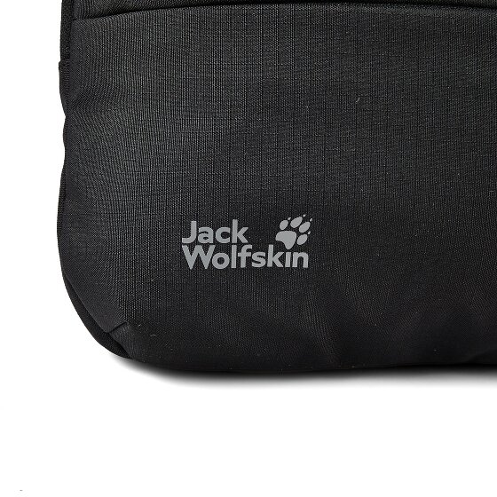 Jack Wolfskin Konya Gürteltasche 18 cm