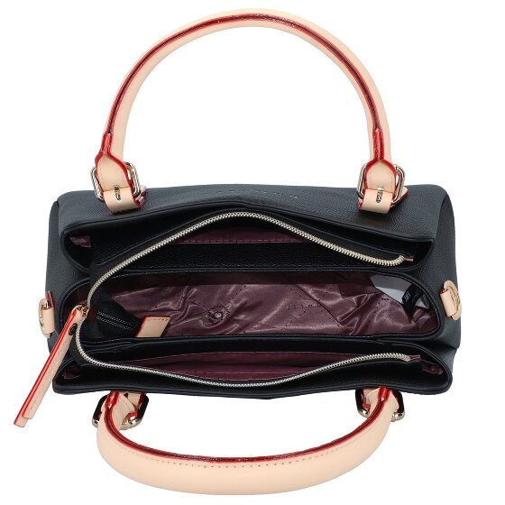 bugatti Ella Handtasche 28 cm