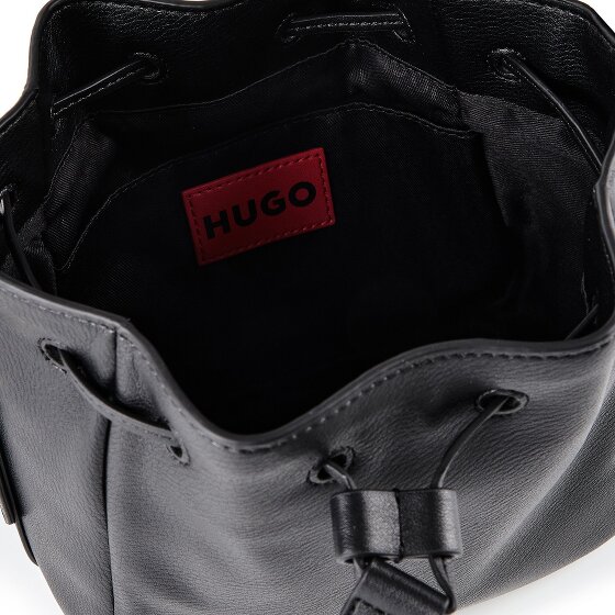Hugo Neeko Beuteltasche 18 cm