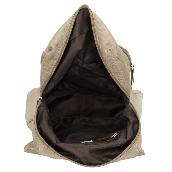 Tom Tailor Rina Rucksack 30 cm