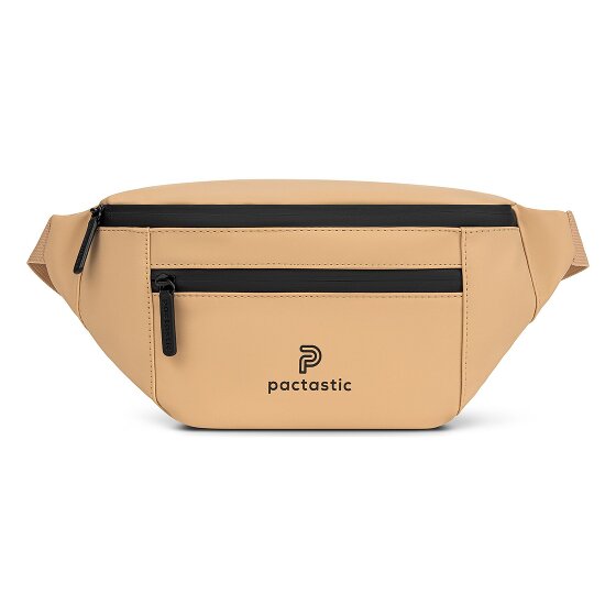 Pactastic Urban Collection Gürteltasche 33 cm