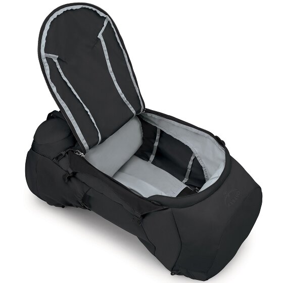 Osprey Farpoint Trek 75 L Trekkingrucksack 77 cm