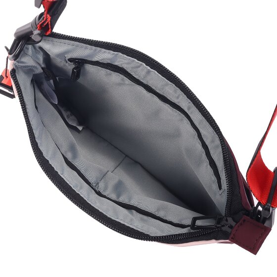 Hedgren Nova Orbit Umhängetasche 32 cm