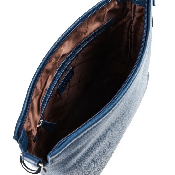 Braun Büffel Hanna Umhängetasche M Leder 26 cm