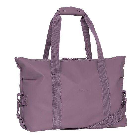 Beckmann Norway Street Weekend Weekender Reisetasche 42 cm