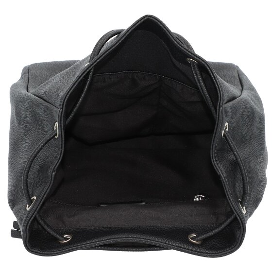 Tom Tailor Tinna City Rucksack 32 cm