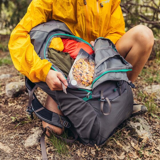 Gregory Jade 53 Trekkingrucksack S-M 74 cm